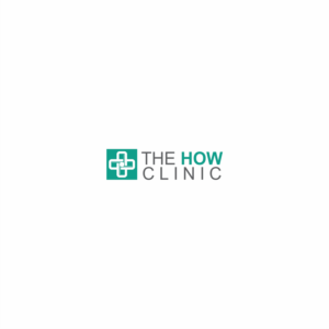 Logo Design by Ken'toz for this project | Design #23738589
