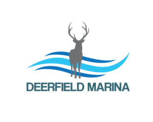 Logo Design by Ellison for this project | Design #23727486