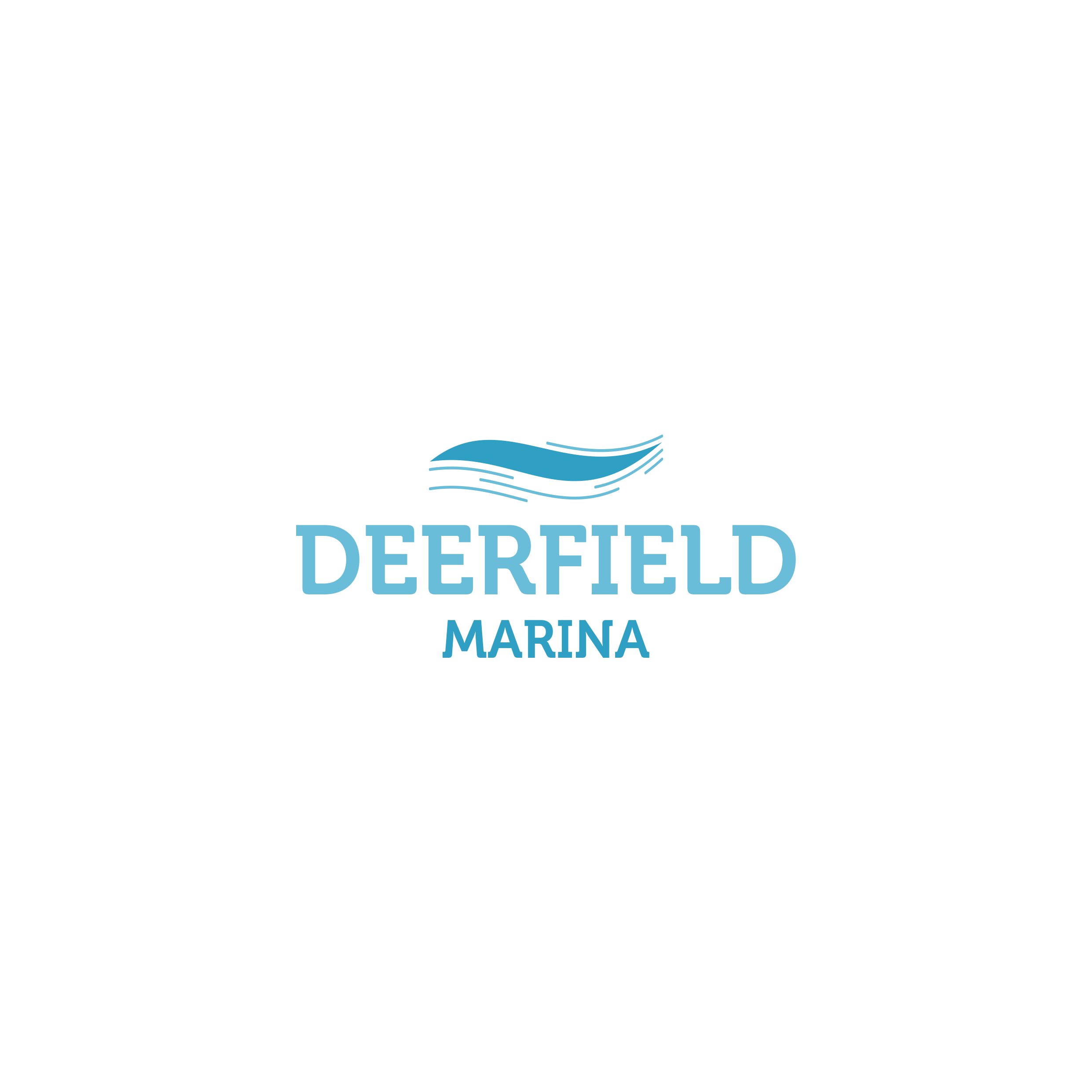 Design de Logo par Jeferson HP pour ce projet | Design #23729316