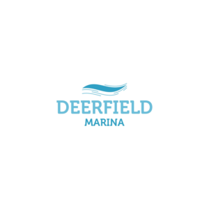 Diseño de Logo por Jeferson HP para este proyecto | Diseño: #23729316