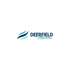 Diseño de Logo por Jeferson HP para este proyecto | Diseño: #23729317