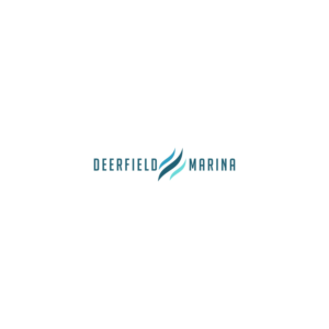 Diseño de Logo por Jeferson HP para este proyecto | Diseño: #23729318