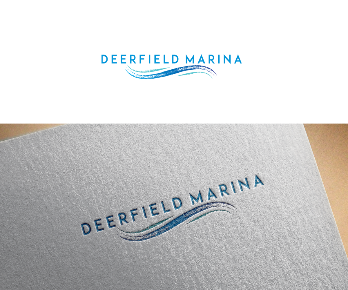 Diseño de Logo por bijuak para este proyecto | Diseño #23728180