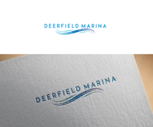 Diseño de Logo por bijuak para este proyecto | Diseño: #23728180