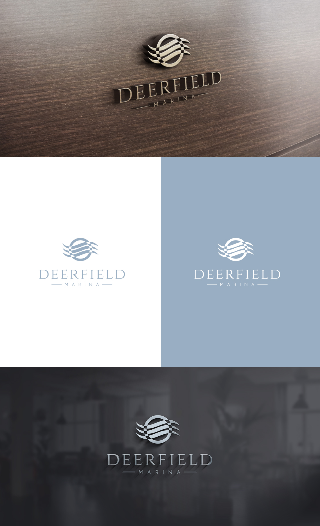 Design de Logo par GLDesigns pour ce projet | Design #23729472