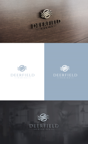 Logo Design by GLDesigns for this project | Design #23729472