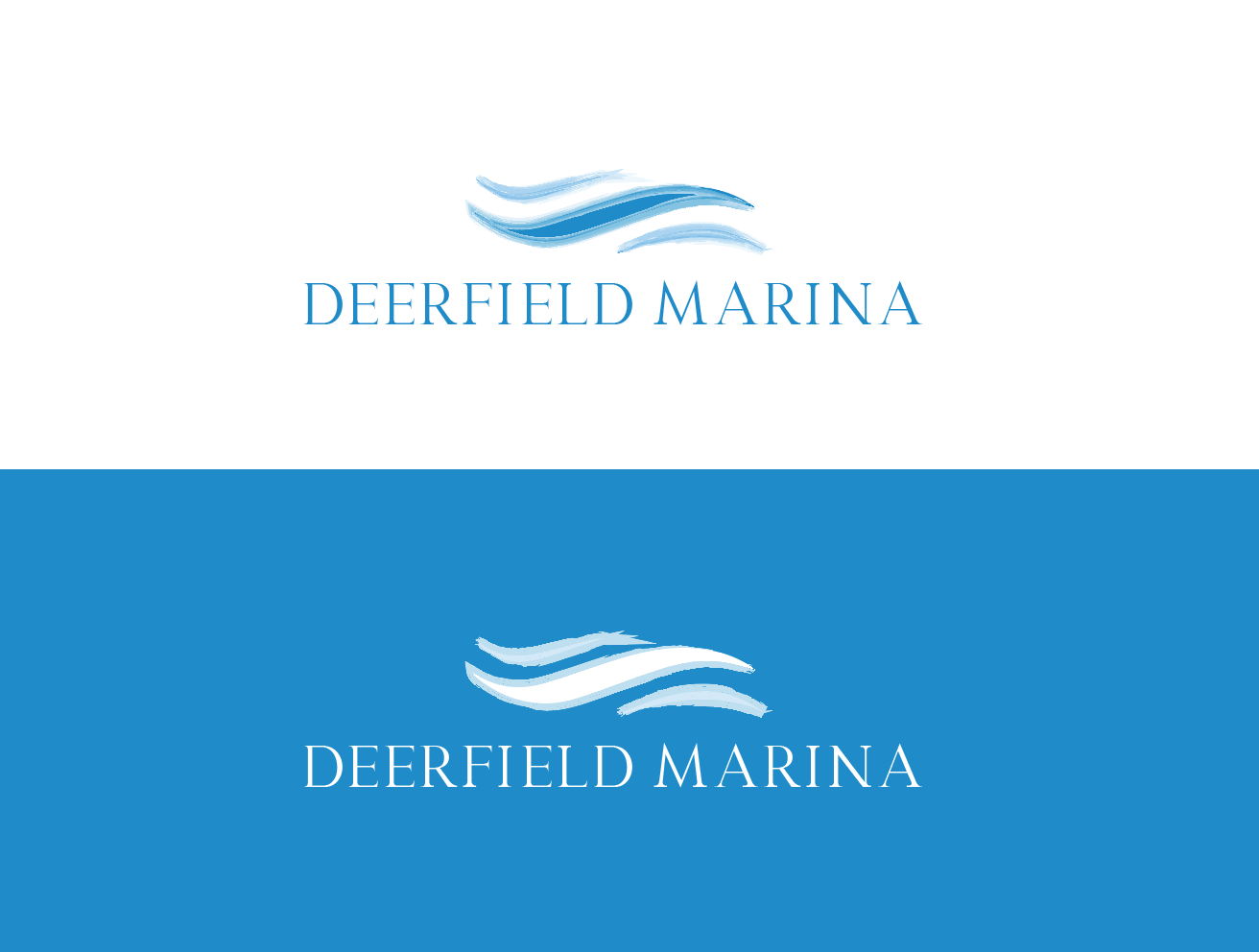 Diseño de Logo por wonderland para este proyecto | Diseño #23726503