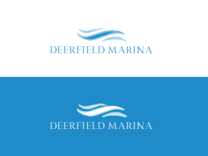 Diseño de Logo por wonderland para este proyecto | Diseño: #23726503