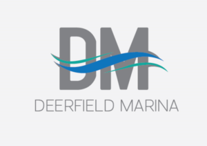 Logo Design by got2believe for this project | Design #23728133