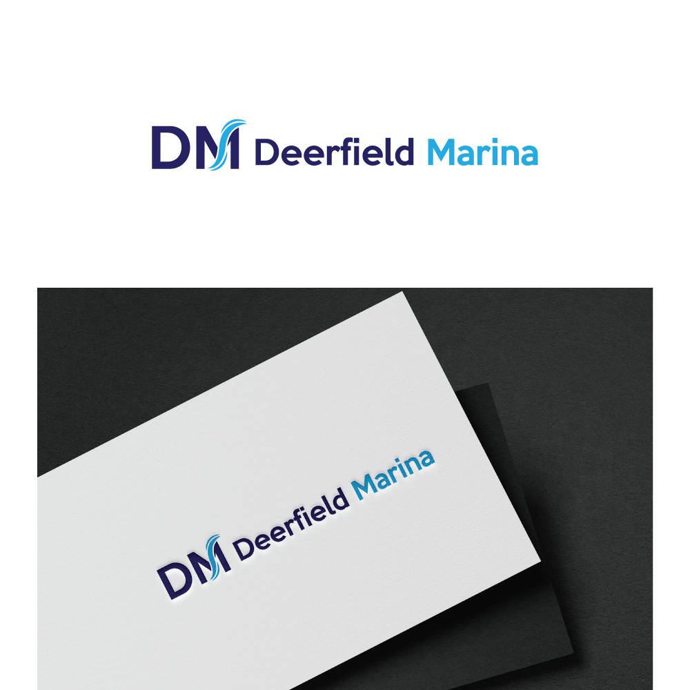 Design de Logo par Just Pixels pour ce projet | Design #23729189