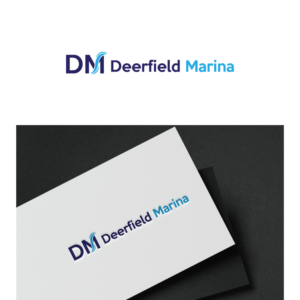 Diseño de Logo por Just Pixels para este proyecto | Diseño: #23729189