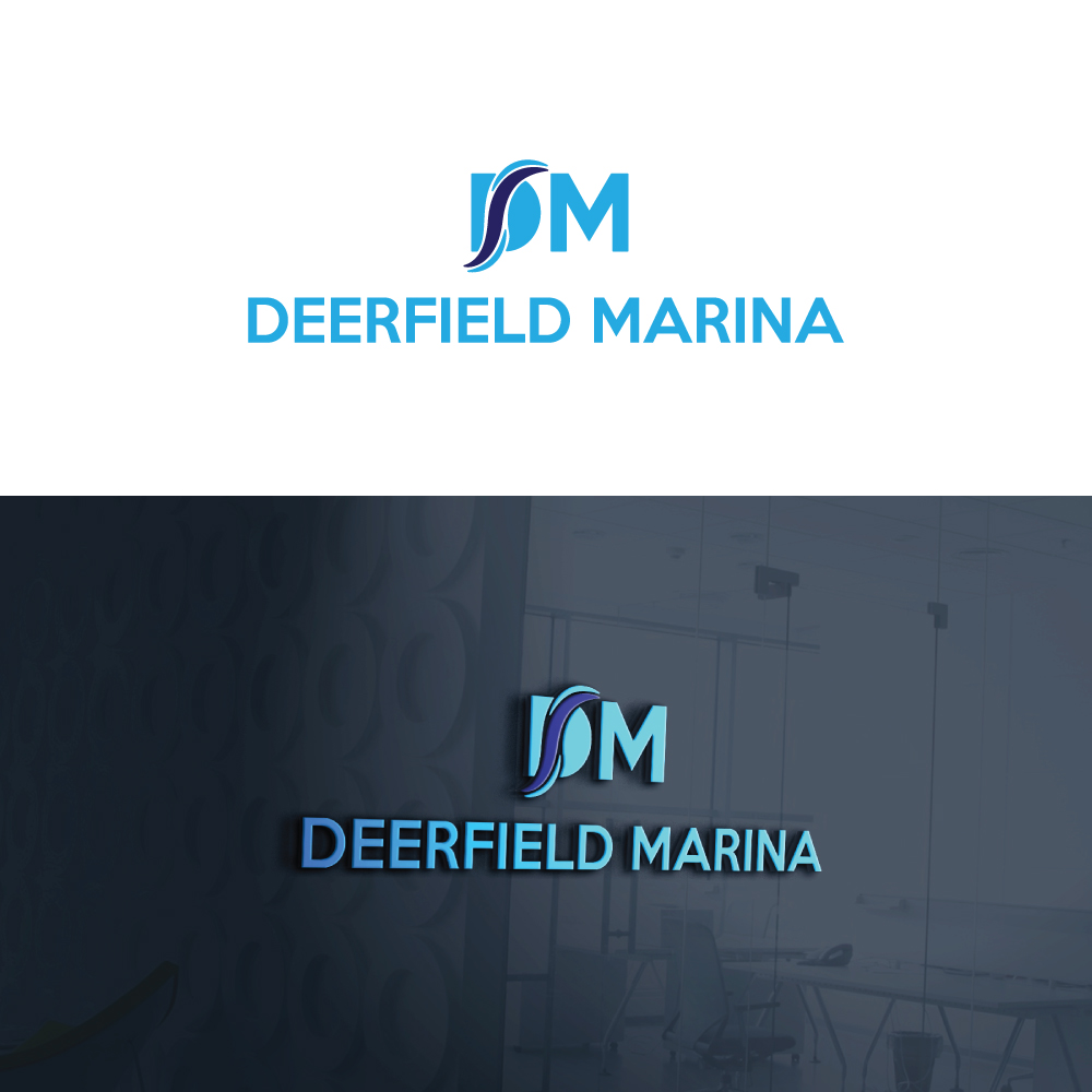 Diseño de Logo por Just Pixels para este proyecto | Diseño #23729250