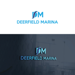 Diseño de Logo por Just Pixels para este proyecto | Diseño: #23729250