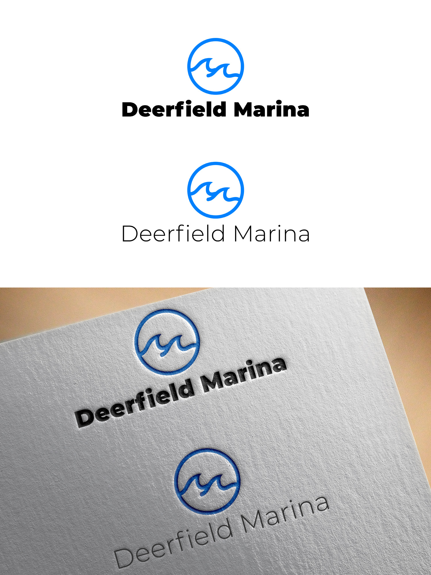 Logo Design by Arun 25 for this project | Design #23726513