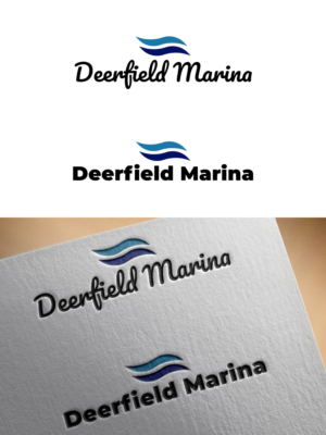 Diseño de Logo por Arun 25 para este proyecto | Diseño: #23726514