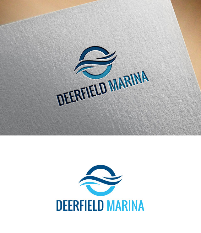 Diseño de Logo por Aliqa Design para este proyecto | Diseño: #23726907