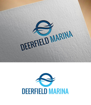 Diseño de Logo por Aliqa Design para este proyecto | Diseño: #23731076