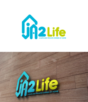 Logo-Design von trufya für Signum Global Pty Ltd | Design: #23779980