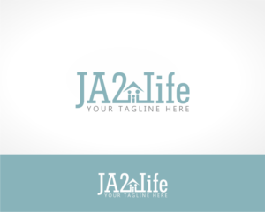 Logo Design by Robby SC