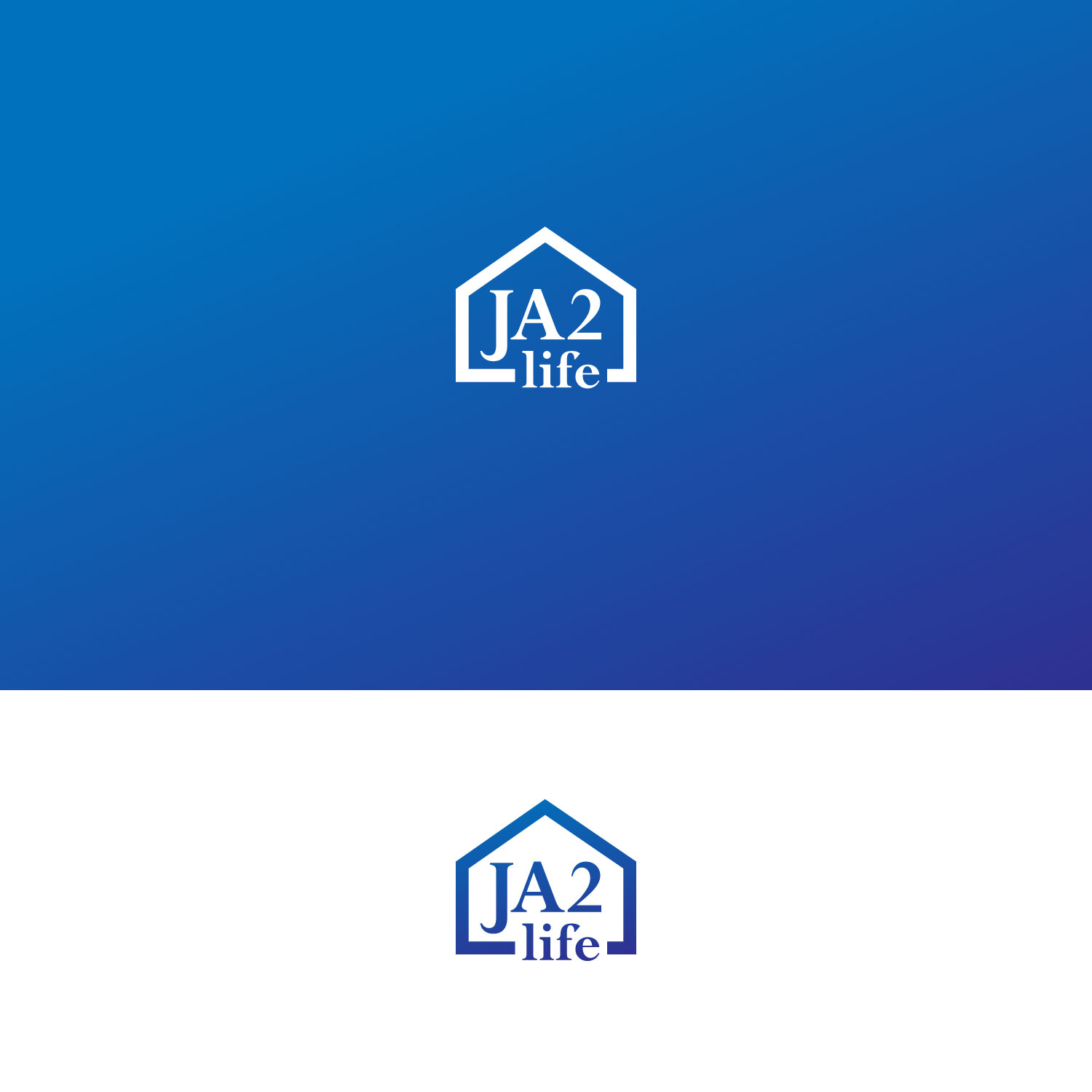 Logo Design by Onerio for Signum Global Pty Ltd | Design #23770434