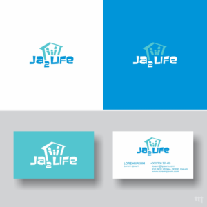 Logo-Design von MBARO für Signum Global Pty Ltd | Design: #23778583