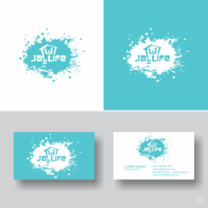 Logo-Design von MBARO für Signum Global Pty Ltd | Design: #23778584