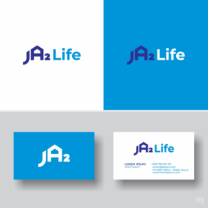 Logo-Design von MBARO für Signum Global Pty Ltd | Design: #23798586