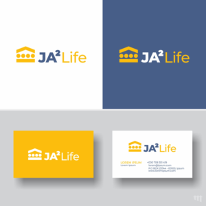 Logo-Design von MBARO für Signum Global Pty Ltd | Design: #23798588