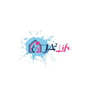 Logo-Design von rozT für Signum Global Pty Ltd | Design: #23778689