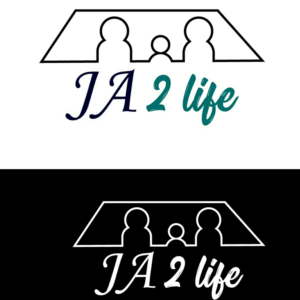 Logo Design by tanmay 7