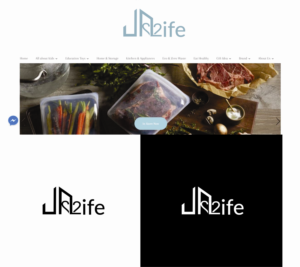 Logo Design by dorna 2