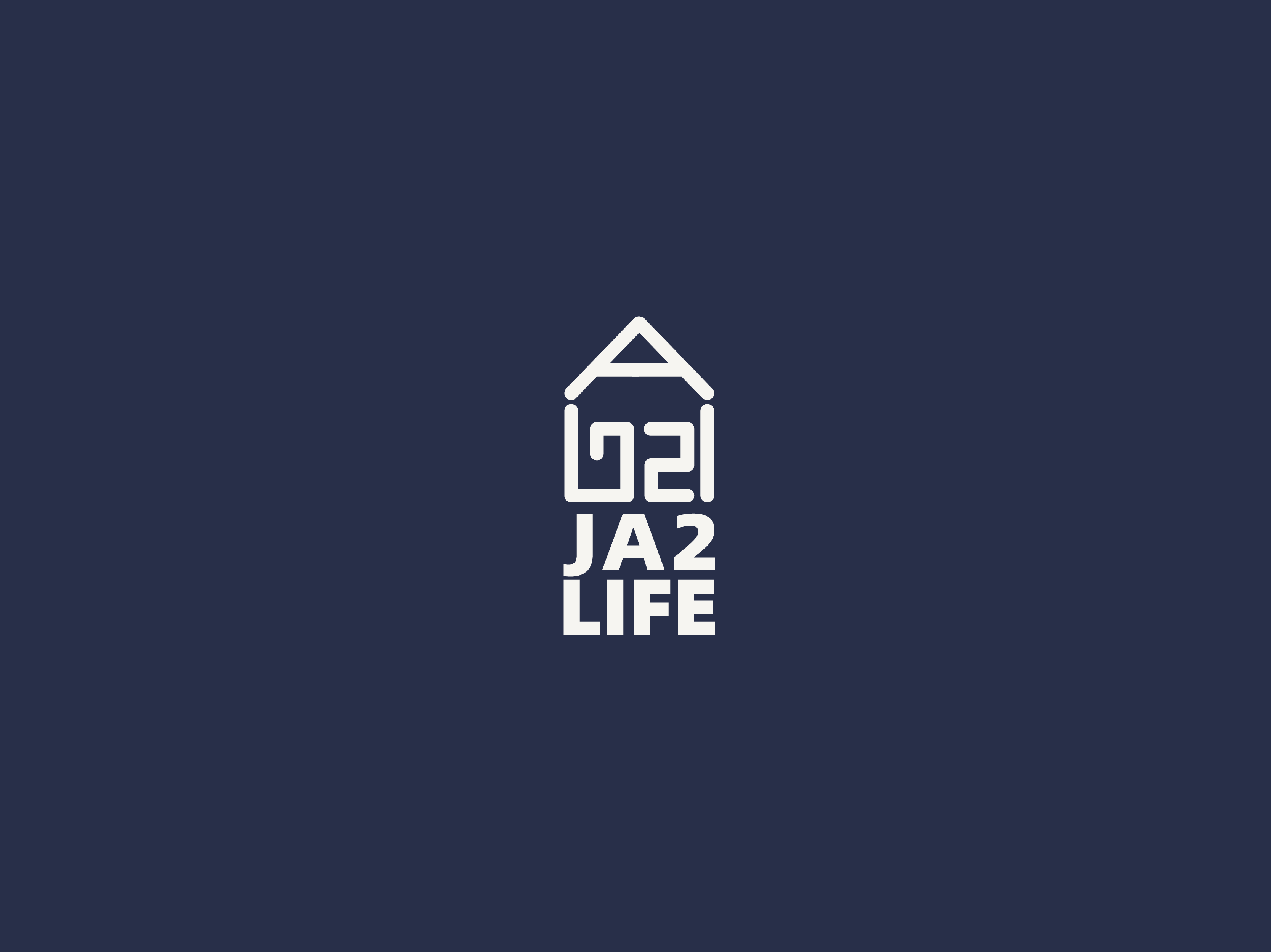 Logo-Design von Abdelrahman Ali für Signum Global Pty Ltd | Design #23768973