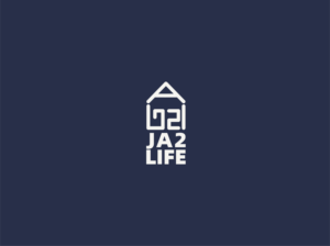 Logo Design by Abdelrahman Ali