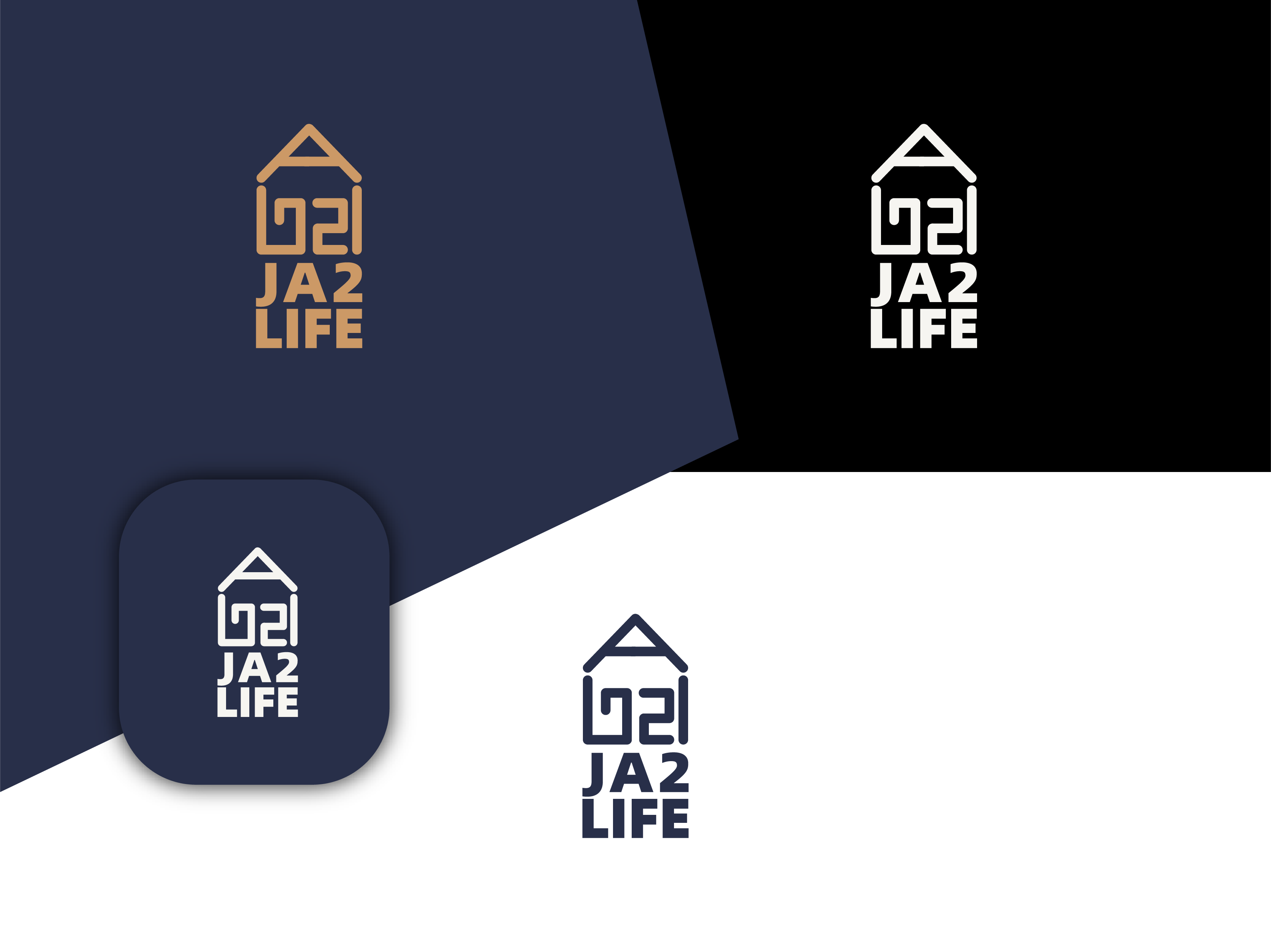 Logo-Design von Abdelrahman Ali für Signum Global Pty Ltd | Design #23768975