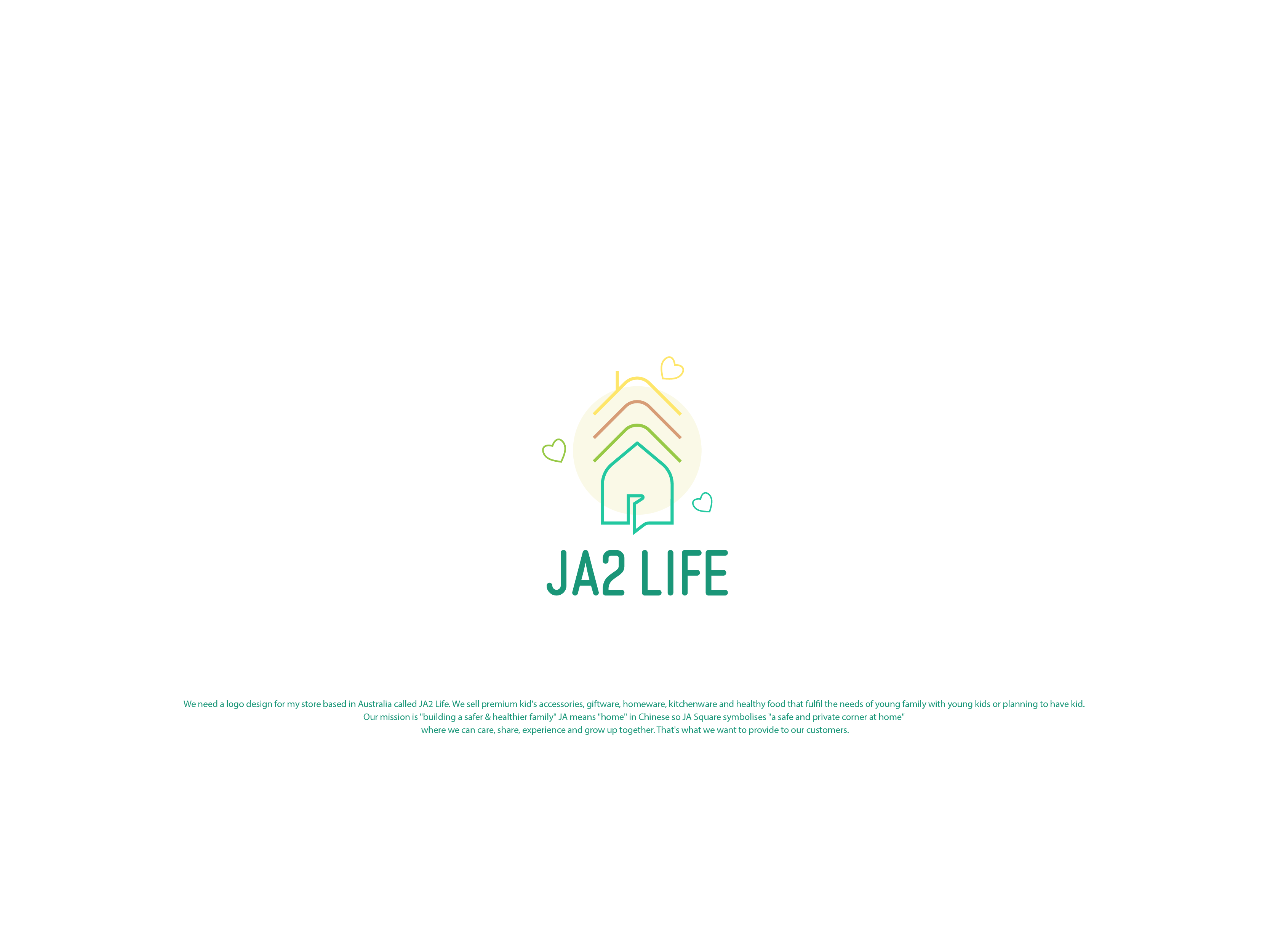 Logo Design by Abdelrahman Ali for Signum Global Pty Ltd | Design #23773862