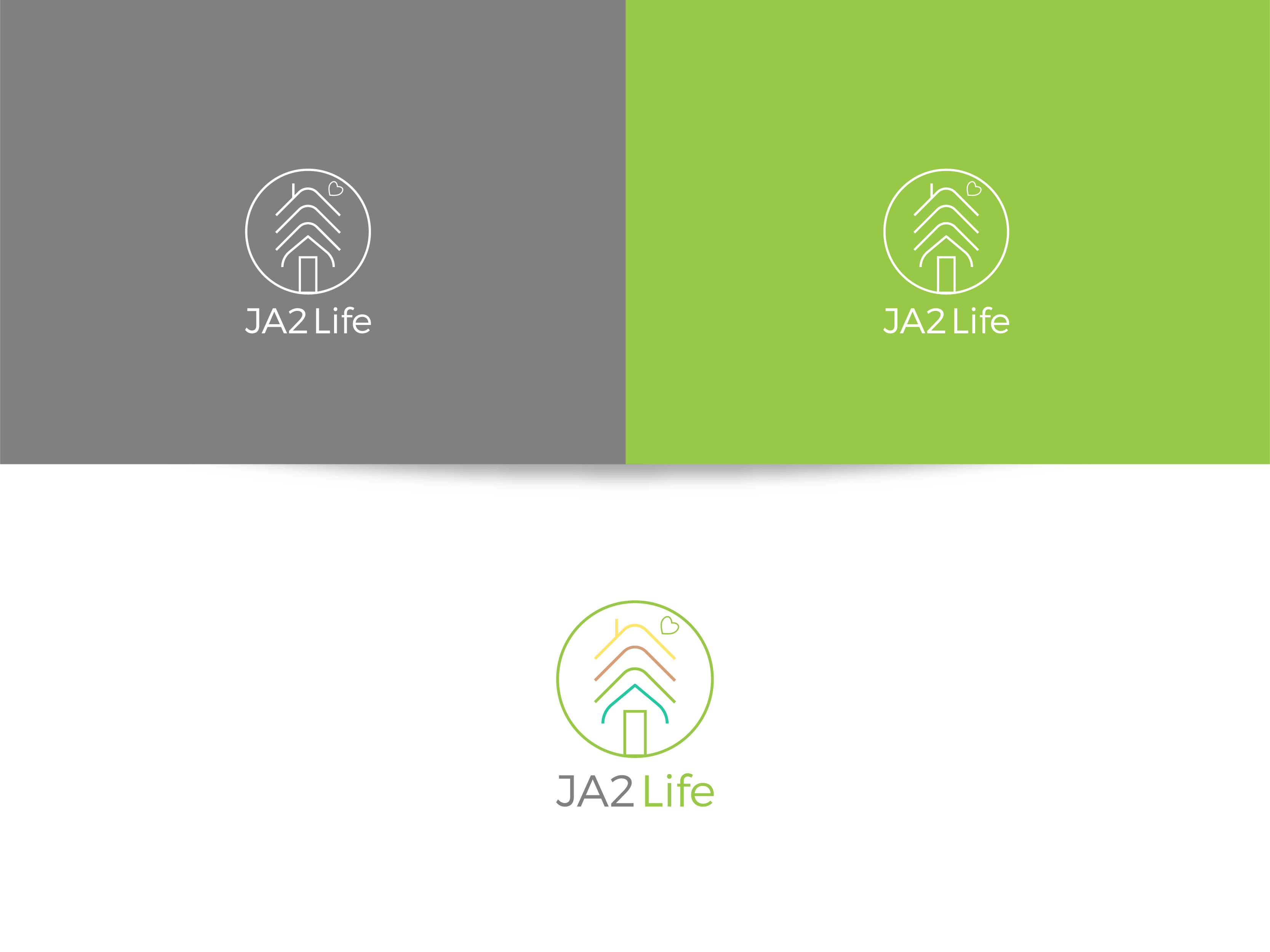 Design de Logo par Abdelrahman Ali pour Signum Global Pty Ltd | Design #23774053