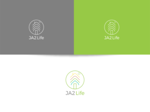 Logo-Design von Abdelrahman Ali für Signum Global Pty Ltd | Design: #23774053