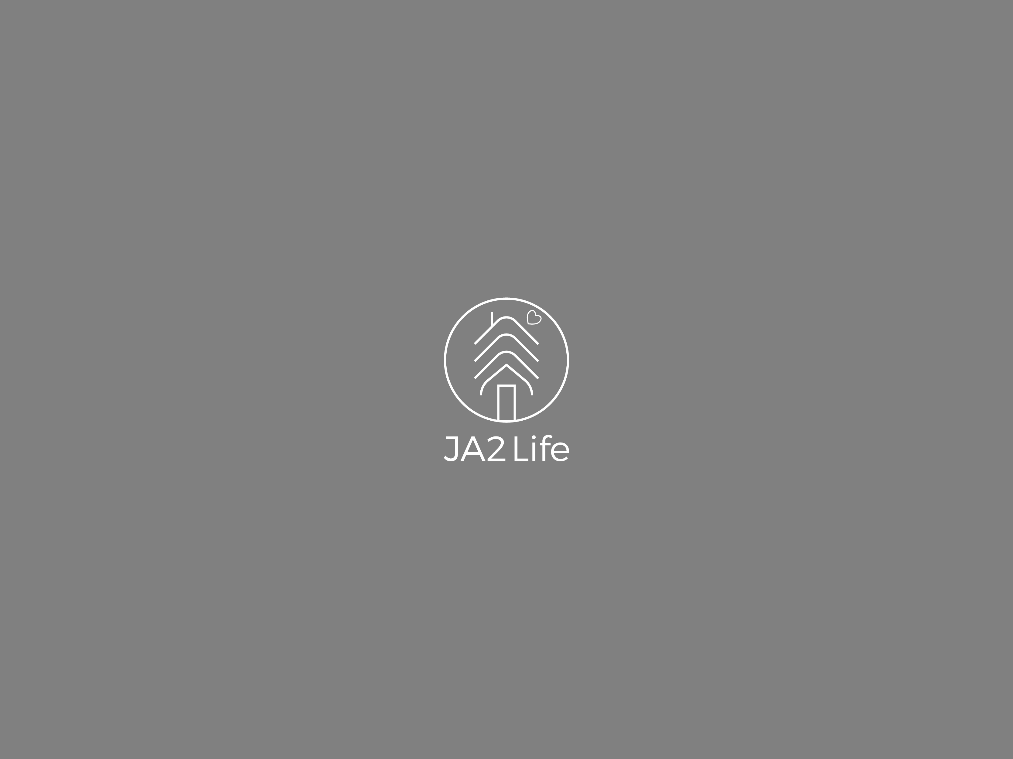 Logo Design by Abdelrahman Ali for Signum Global Pty Ltd | Design #23774054