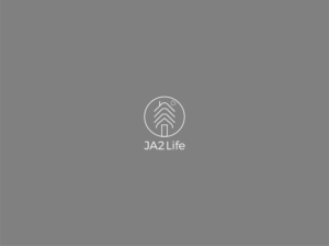 Logo-Design von Abdelrahman Ali für Signum Global Pty Ltd | Design: #23774054