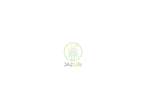 Logo-Design von Abdelrahman Ali für Signum Global Pty Ltd | Design: #23774055