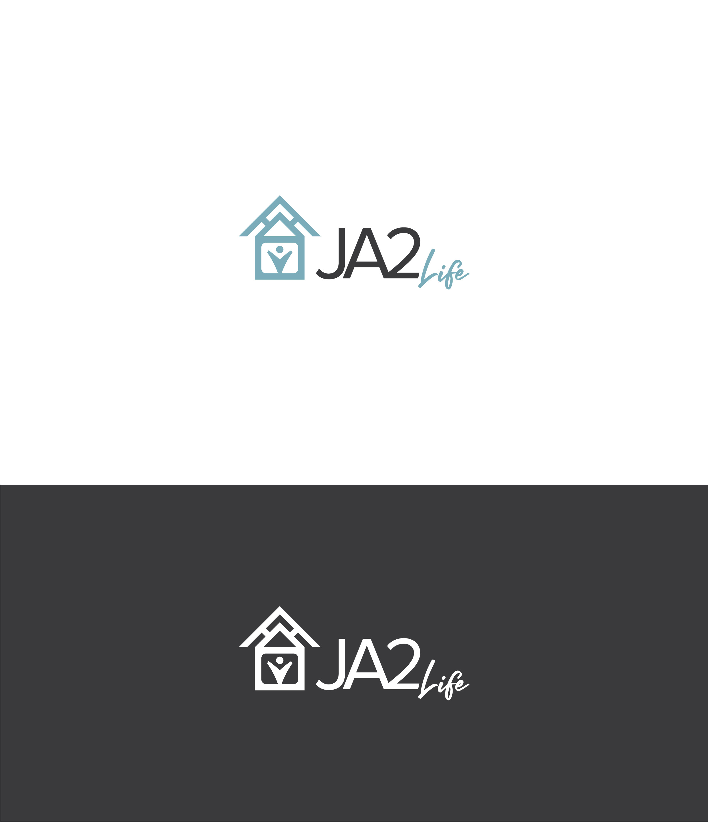 Logo Design by phosphorus for Signum Global Pty Ltd | Design #23774638