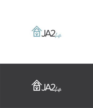 Logo-Design von phosphorus für Signum Global Pty Ltd | Design: #23774638