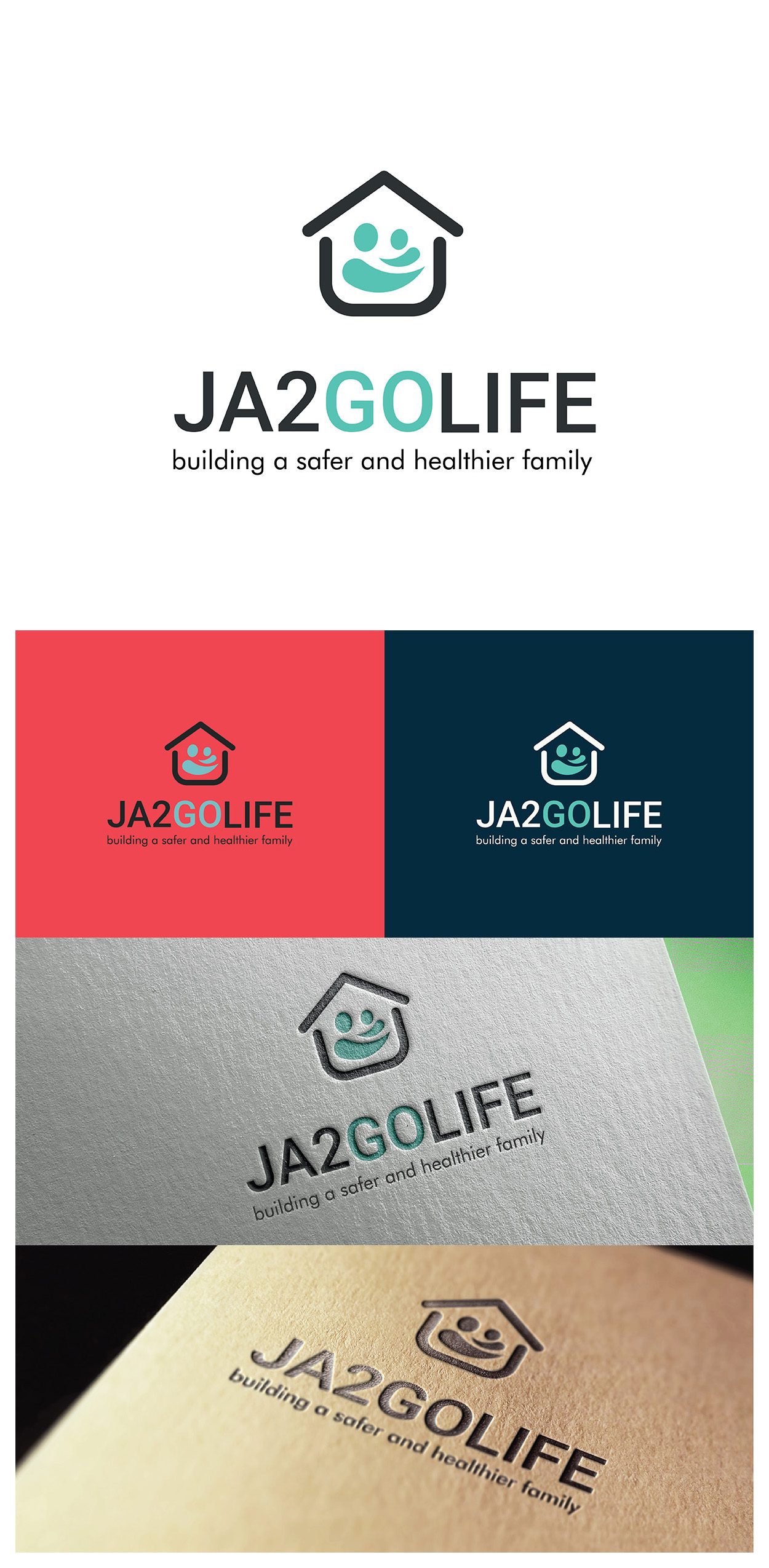 Logo Design by sarijk.id for Signum Global Pty Ltd | Design #23744168