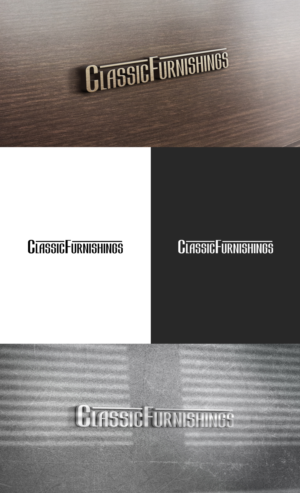 Logo Design by GLDesigns for this project | Design #23729686