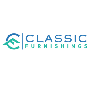 Logo Design by gama9 for this project | Design: #23738958