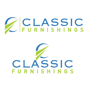 Logo Design by gama9 for this project | Design: #23738959