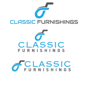 Logo Design by gama9 for this project | Design: #23738960