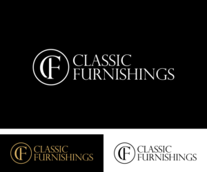 Logo Design by fauzan harun for this project | Design: #23731379