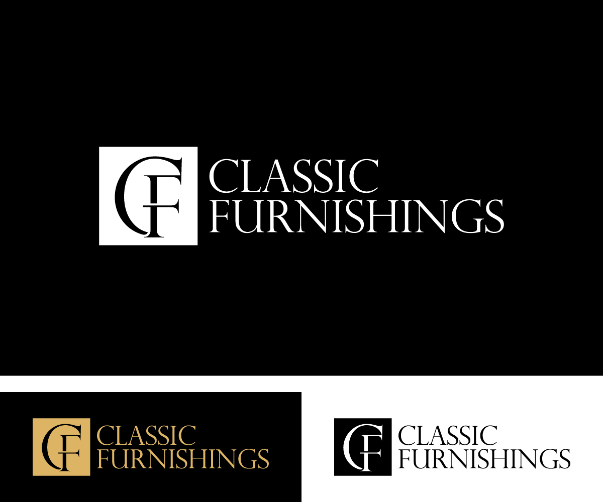 Logo Design by fauzan harun for this project | Design #23731380