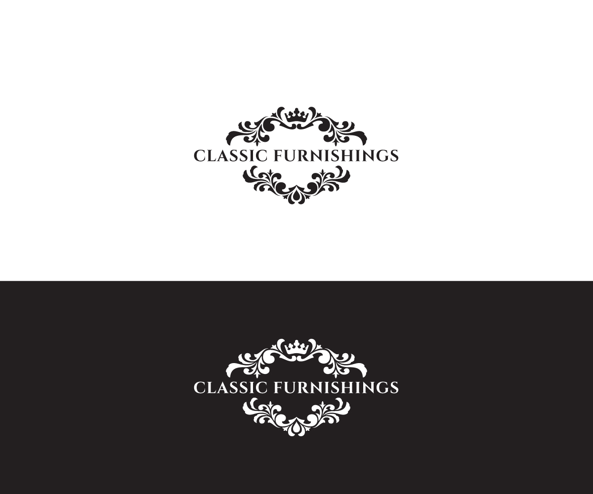 Logo Design by Nageen Ijazz for this project | Design #23734585